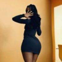 Tamara — escort in Likoni, Mombasa