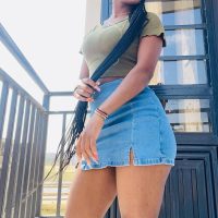 Risper(anal