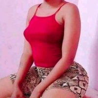 Faria — escort in Kayole, Nairobi
