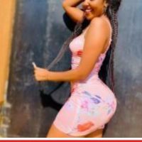 Lilian
