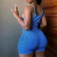 shelly — escort in Wangige, Kiambu