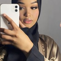 Ekra