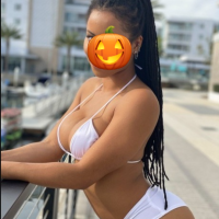 Sandra — escort in Nanyuki, Laikipia