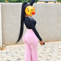 Melan — escort in Ruaka, Kiambu