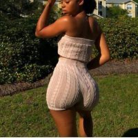 Maya — escort in Ruaka, Kiambu