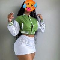 Sexy