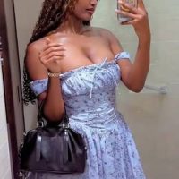 Chela — escort in Nyeri Town, Nyeri