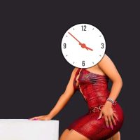 Tina — escort in Nyeri Town, Nyeri