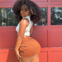 Marion — escort in Nyeri Town, Nyeri