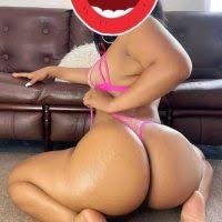 Sasha💦 — escort in Roysambu, Nairobi
