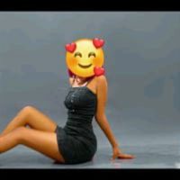 Tashly — escort in Thika, Kiambu