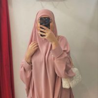Salima — escort in Pangani, Nairobi