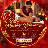 Joy\\\'smassagebodytobody — escort in Kangemi, Nairobi