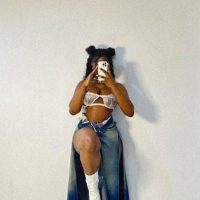 bree — escort in Kasarani, Nairobi