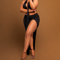 Joy — escort in Westlands, Nairobi