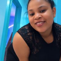 Vanessa(realpic — escort in Roysambu, Nairobi