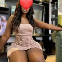 SHAZZ — escort in Eldoret, Uasin Gishu