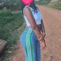 Candy — escort in Kawangware, Nairobi