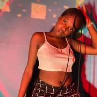 Queen — escort in Thika, Kiambu
