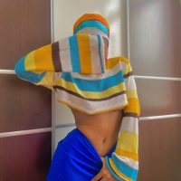 Linet — escort in Ruiru, Kiambu