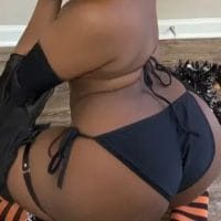 Lolah — escort in Kenyatta Road, Kiambu