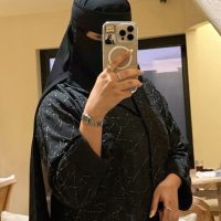 Amara — escort in Pangani, Nairobi