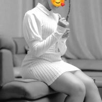Anita — escort in Umoja, Nairobi