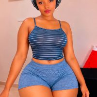 Amara💋Real — escort in Utawala, Nairobi