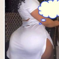 Caro, — escort in Juja, Kiambu