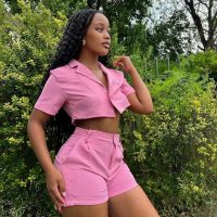 Cherry — escort in Nairobi West, Nairobi