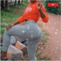 Paula — escort in Umoja, Nairobi