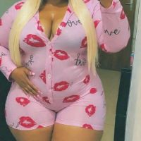 Ayaan — escort in Nairobi West, Nairobi