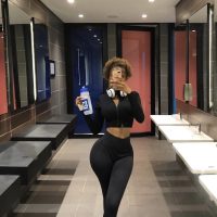 Airla_📌sexy — escort in Langata, Nairobi