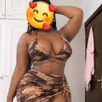 Risper — escort in Kamulu, Nairobi