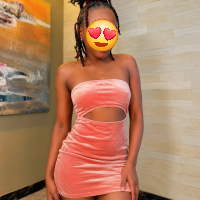 Shan💦 — escort in Githurai 45, Kiambu
