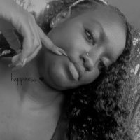 Bubbie