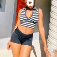 Hope — escort in Juja, Kiambu