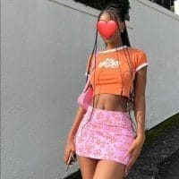 Fay — escort in Nairobi Town, Nairobi