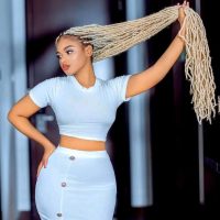 Bellah — escort in Kayole, Nairobi