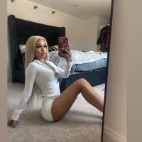 Wilo — escort in Kilimani, Nairobi