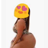 Salma