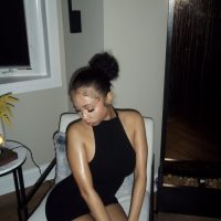 Nishan — escort in Kileleshwa, Nairobi