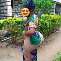 Lavender — escort in Kenyatta Road, Kiambu