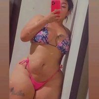 Shiko — escort in Roysambu, Nairobi