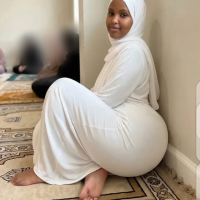 Bianca — escort in Donholm, Nairobi