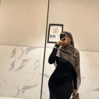 Maya🥰🥰 — escort in Pangani, Nairobi
