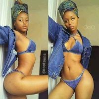 TALIA — escort in Roysambu, Nairobi