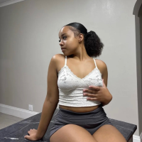 Joy🍒🍑💦💦New — escort in Wangige, Kiambu