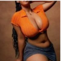 Aisha — escort in Nairobi Town, Nairobi