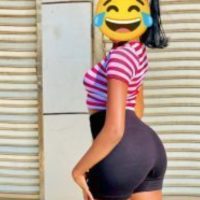 Tatiana💦 — escort in Uthiru, Nairobi